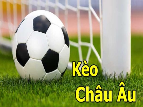 keo-chau-au-1