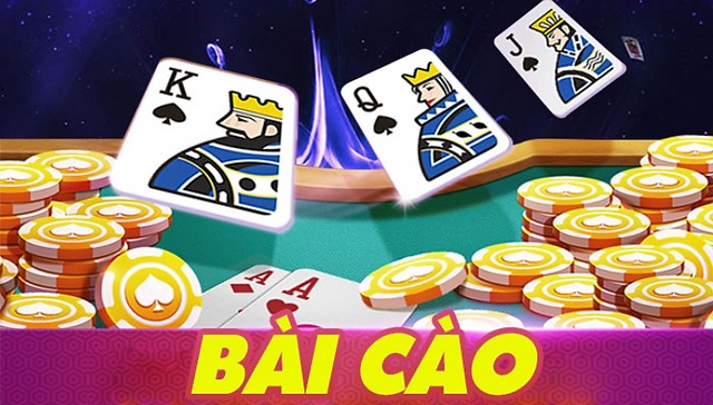 bai-cao-online-2