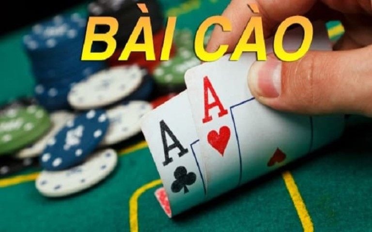 Đôi nét về game bài cào WW88